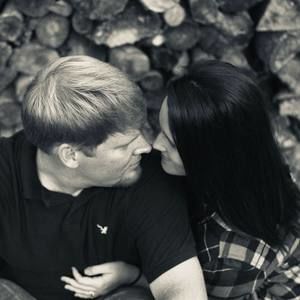 Meet your Posher, Emilee